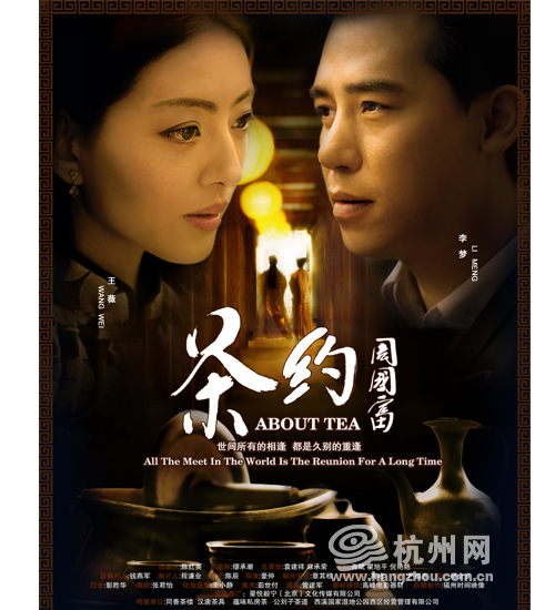 哪里做假的声明书