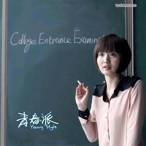 哪里有注册ZB网(中币)台湾实名资料